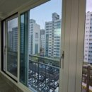 강남동로3 이미지