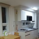 제주해나루 이미지