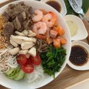 Push Push 진주초전점 이미지