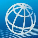 WB KOREA 이미지