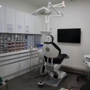 동탄연세원구강악안면외과치과의원 이미지