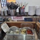 탑동셀프손세차장 | 짬뽕관 수원 탑동 맛집 방문 후기 🍜
