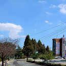 제35회 김해예술제 이미지