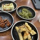 정가네찌개백반 이미지