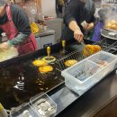 계란빵 사세요 | [용인] 용인중앙시장 계란빵 호떡, 견과류 강정 - 사랑의씨앗호떡, 맛뜰 후기