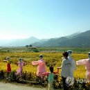 황금산업(주)