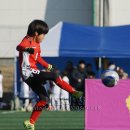 광장초등학교 이미지