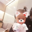 로아신경과의원 이미지