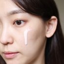 씨데이션