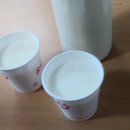 데미샘꿈그린 이미지