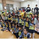 금가초교 병설유치원 이미지