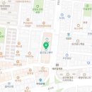 시외고속버스터미널(40419) 이미지