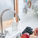 크린비 | 천연주방 세제는 크린비로