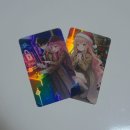 문화가 있는 날 - 셜록홈즈 진실게임 | 부평 놀거리 추천 - 셜록홈즈 부평2호점