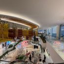 하나약국 | 발리 사누르 쇼핑몰 여기 하나면 끝｜아이콘발리 솔직 후기 (오락실·한식·약국까지 총정리)