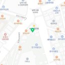 원주시민의원 이미지