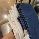 21세기수선실 - 금천구 디지털로 185 | 21세기수선실