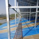 수흥3호 태양광발전소 | 경기 가평 / 수흥3호 태양광 발전소 (100kW급)