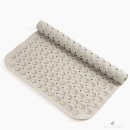 샤인목욕탕 이미지