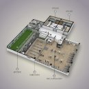 청라힐스자이 이미지