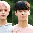 세훈세차