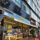 라라브레드정자역점