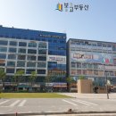 구래탑게임랜드 이미지