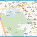 문범식(14중대.보병.춘천) 동기 딸 결혼합니다 이미지