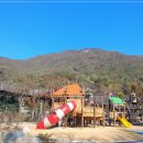 표충사놀이터(=표충사야영장) 이미지