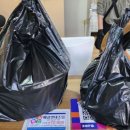 백년명태 이미지