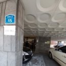 강서구-69 이미지