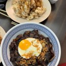 페이자이 이미지