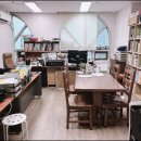 보성 요양보호사 교육원 이미지