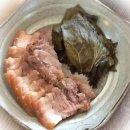 남도한상 티스토리