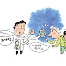 인덕한의원 이미지