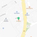 마코(하양점) 이미지