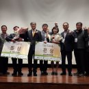 은상농장 이미지