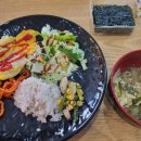 호텔74st. 이미지