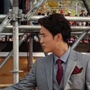 지구촌요양원 이미지