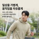 하이퍼포먼스