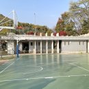 광덕공원 화장실 네이버블로그