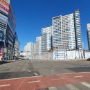 봉담베스트공인중개사사무소 이미지