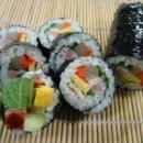 김밥먹자 Daum카페