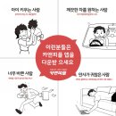 센트럴세차