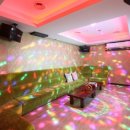 꽃지노래연습장 이미지