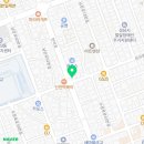 수정분식 이미지