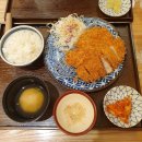 경산 영대 마이카츠 이미지