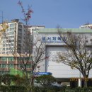 명서체육관 이미지