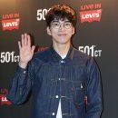 동그리안경원 이미지