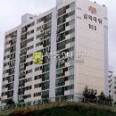 남산초교길 이미지